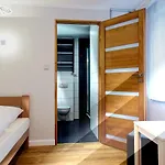 Diament * Карпач