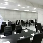 Diament * Карпач
