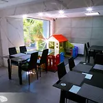 Diament Карпач