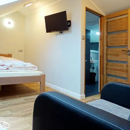 Diament Privat bolig *