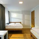 Diament Privat bolig *