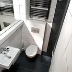 Diament Privat bolig