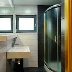 Privat bolig Diament