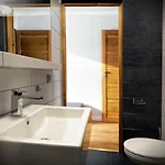 Diament Privat bolig Karpacz