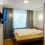Diament Habitación en casa particular