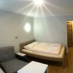 Diament Privat bolig