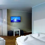 Privat bolig Diament
