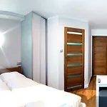Privat bolig Diament