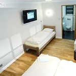 Diament Privat bolig Karpacz