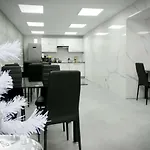 Habitación en casa particular Diament