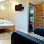 Diament Privat bolig *