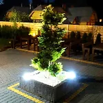 Diament Privat bolig Karpacz