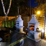 Diament Privat bolig *