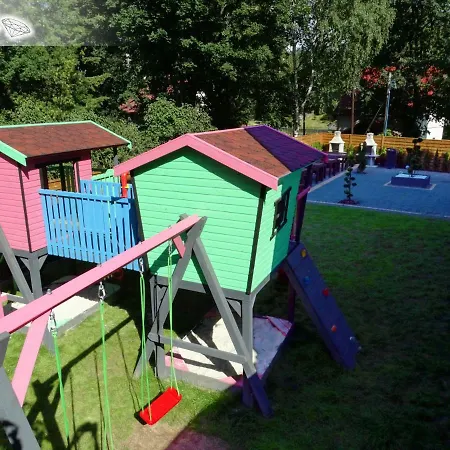 Diament Quarto em Acomodações Particulares *