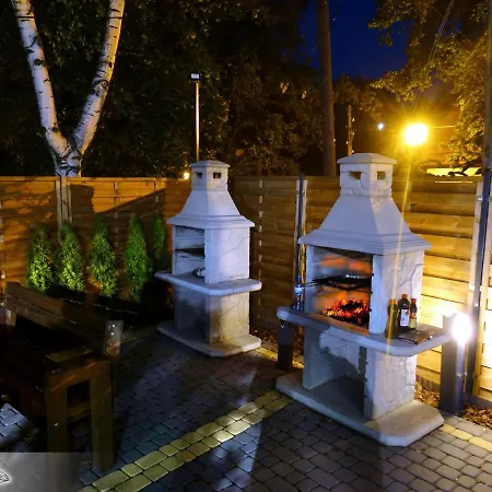 Diament Quarto em Acomodações Particulares *